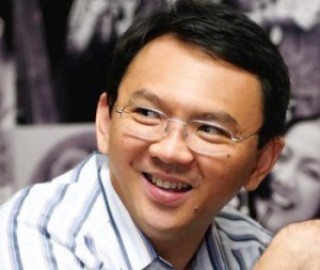 Membuka Siapa Sebenarnya Basuki Tjahaja Purnama/ Ahok