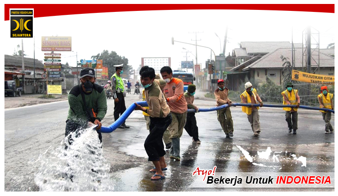 hari-hari-pertama-jokowi-ahok-memimpin-jakarta-trit-tema-sama--delete