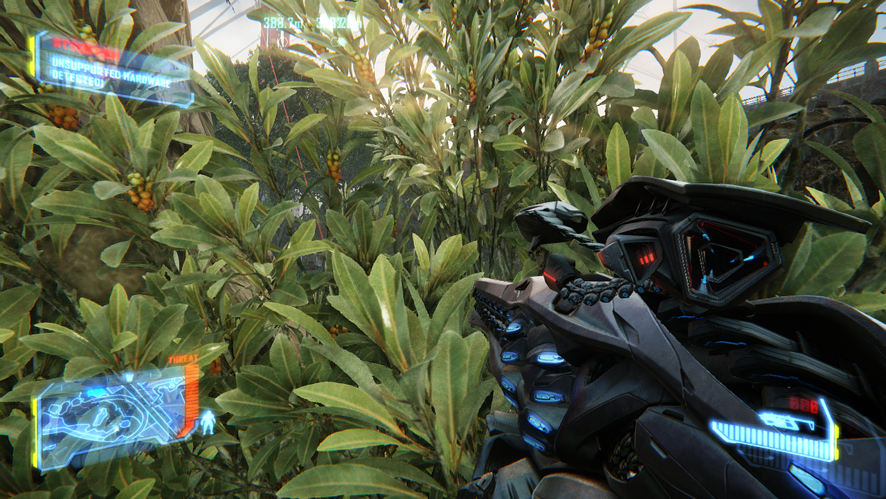 official-crysis-3-cooming-soon