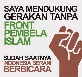 tidak-peduli-kpk-vs-polri-fpi-akan-beraksi-untuk-mencabut-tugas--wewenang-wagub-dki