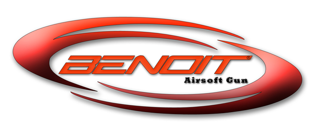 BENOIT ONLINE SHOP - PRE-CHRISTMAS OPEN SELL