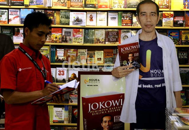 hari-hari-pertama-jokowi-ahok-memimpin-jakarta-trit-tema-sama--delete