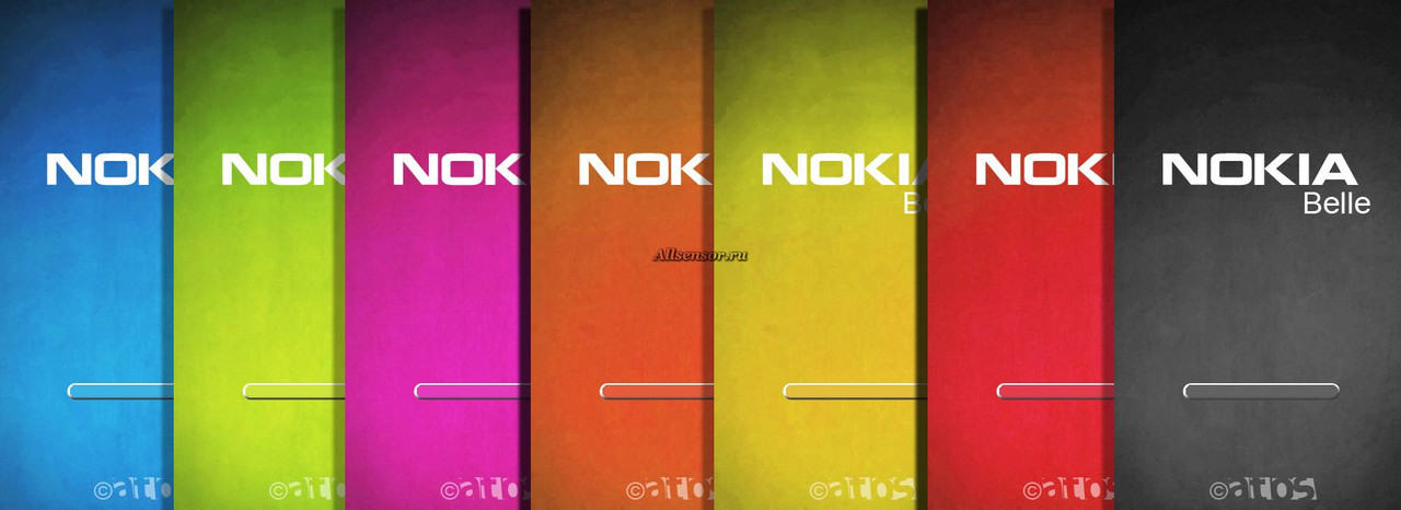 new-lounge-n8---the-first-symbian3-smartphone---part-5