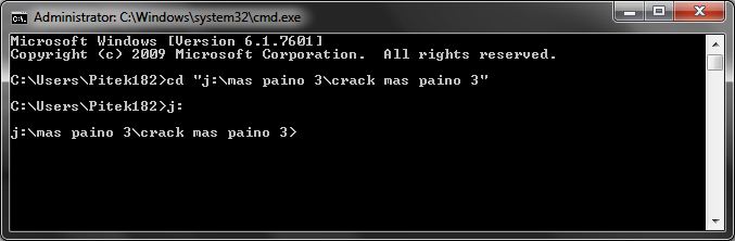 Wmic diskdrive get serialnumber. Wmic diskdrive get serialnumber