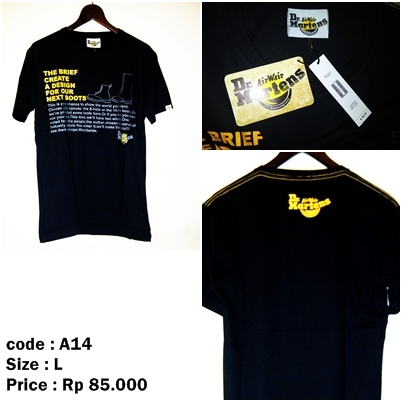 KAOS VOLCOM,RIPCURL,QUIKSILVER,DC,MACBETH,RABEL8 MUMER COCOK BUAT KULIAH MASUK DULU
