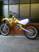forum-khusus-grasstrack--majukan-dunia-grastrack-tanah-air