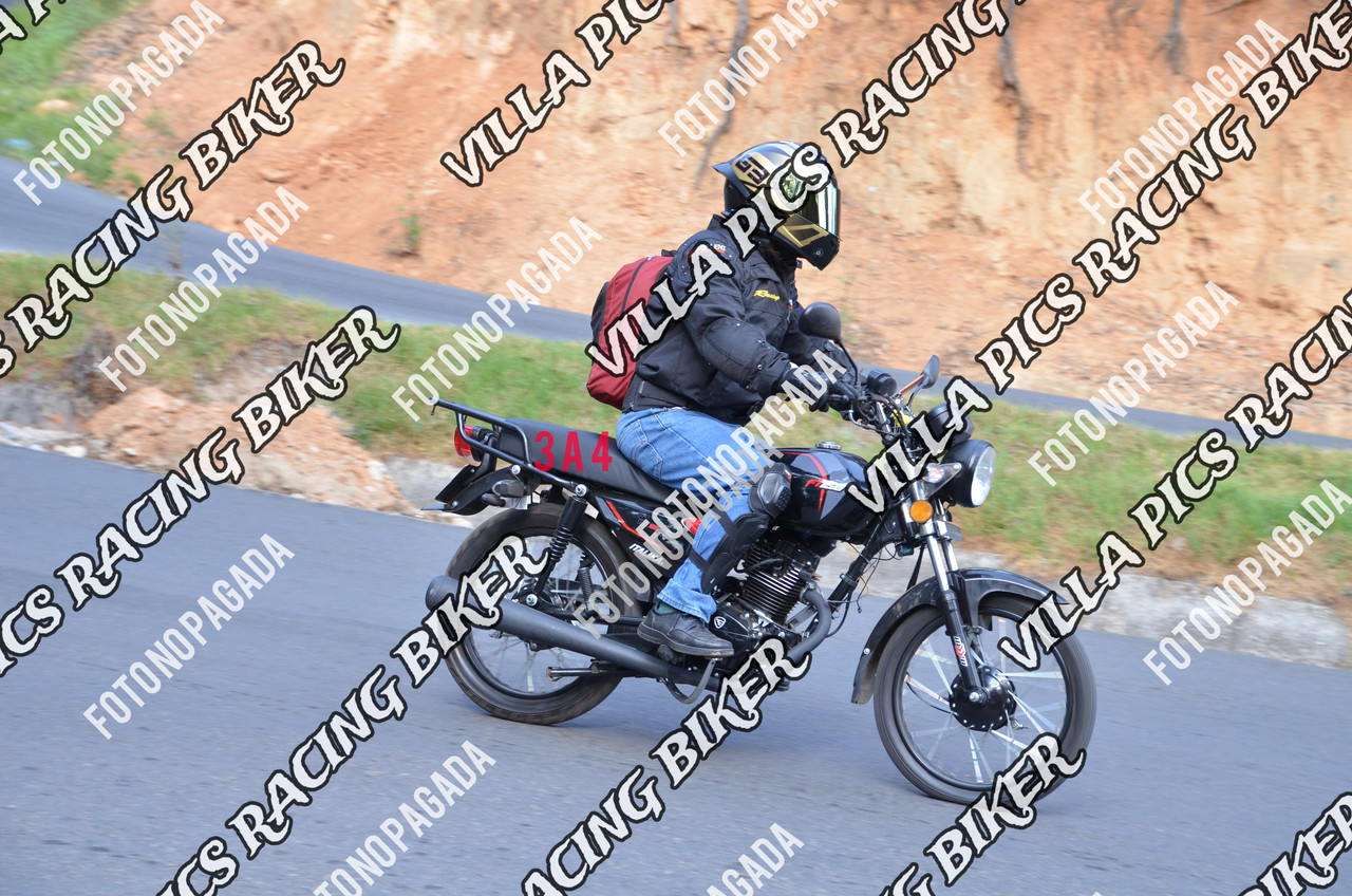 official-loungesamsung-galaxy-sl-i9003