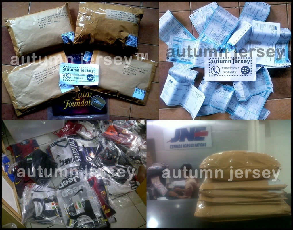 READY STOCK JERSEY SEASON 13/14 WORLD CUP 2014 GO/PI MAN/LADIES/PATCH/NAMESET/CUSTOM