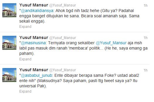 hari-hari-pertama-jokowi-ahok-memimpin-jakarta-trit-tema-sama--delete