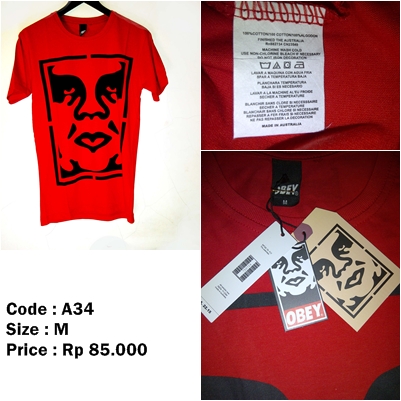 KAOS VOLCOM,RIPCURL,QUIKSILVER,DC,MACBETH,RABEL8 MUMER COCOK BUAT KULIAH MASUK DULU
