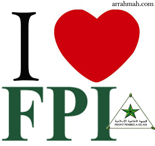 balas-dendam-ala-fpi-fpi-dan-pendukung-iwan-walet-nyaris-bentrok