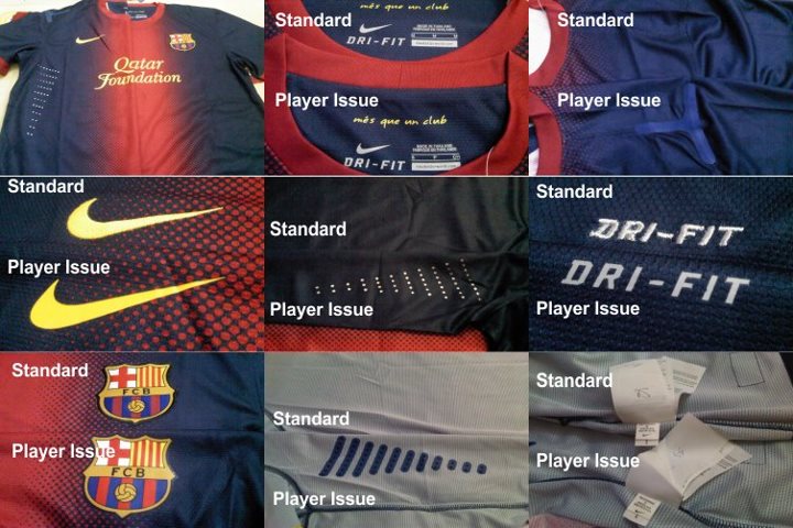 SuryaSport - READY STOCK JERSEY GRADE ORI / PLAYER ISSUE / JACKET / PATCH / CUSTOM