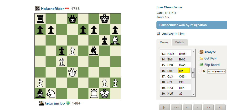 catur-tempat-ngumpulnya-pecinta-catur---chess-lovers-yang-mau-belajar-juga-boleh