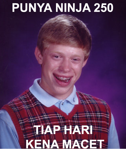 bad-luck-brian--ala-kaskusupdate
