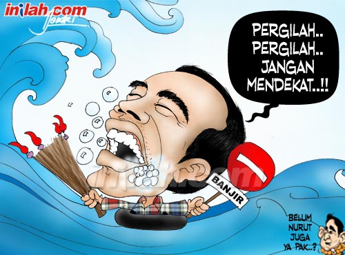 gubernur-mbandel-jokowi-baru-2-bulan-sudah-ditegur-mendagri--diadukan-ke-presiden