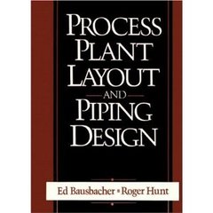 eBook Teknik - Page 18 | KASKUS piping layout by roger hunt 