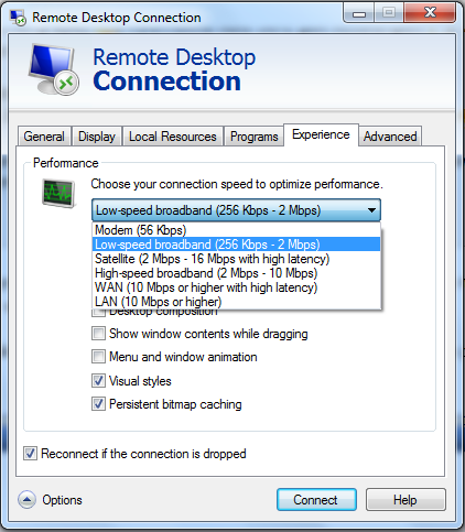 community-961796189619-9689-share-all-about-smartfren-9689-961996189617---part-6