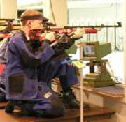 picirgc-basij-force-army----korps-tentara-sukarela-dari-iran