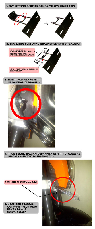 share-info-serba-serbi-ktm-duke-125--200