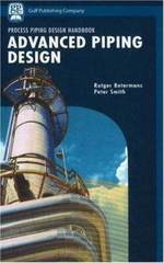Project engineering of process plants howard f rase pdf