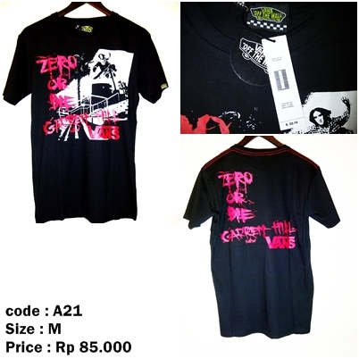 KAOS VOLCOM,RIPCURL,QUIKSILVER,DC,MACBETH,RABEL8 MUMER COCOK BUAT KULIAH MASUK DULU
