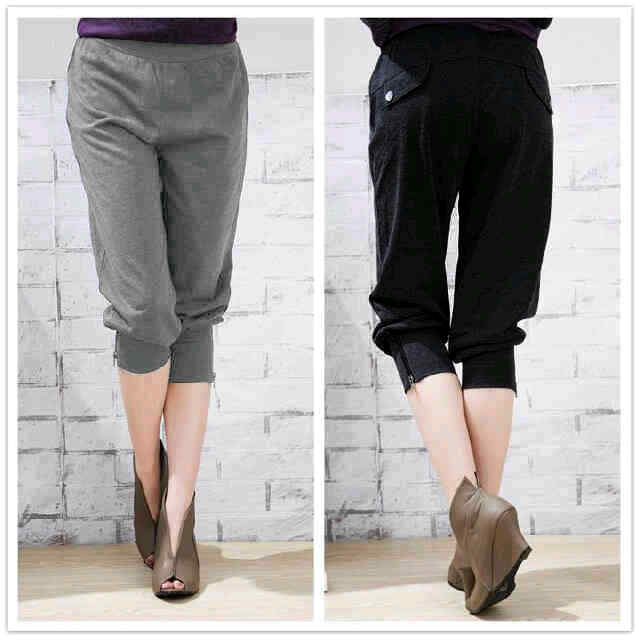 OBRAL FASHION - BARANG BARU!