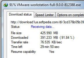 community-961796189619-9689-share-all-about-smartfren-9689-961996189617---part-7