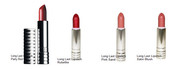 Clinique, Lancome, Estee Lauder MURAH! HOLIDAY PROMO!!!
