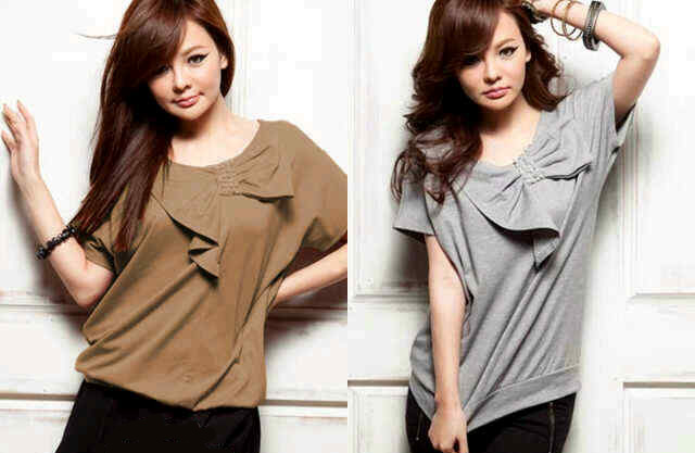OBRAL FASHION - BARANG BARU!