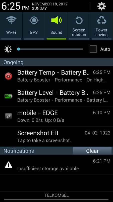 official-lounge---reborn-samsung-galaxy-siii---i9300