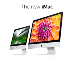 faktor-dprd-takut-tantangan-ahok-dprd-dki-tertutup-anggotanya-mengiyakan