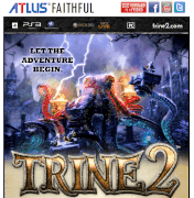 trine-2--sidescrolling-pc-games