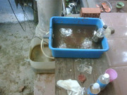 post-image
