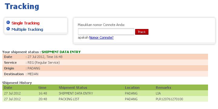 rekening-bersama-nano-bank-solusi-transaksi-online