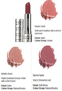 Clinique, Lancome, Estee Lauder MURAH! HOLIDAY PROMO!!!