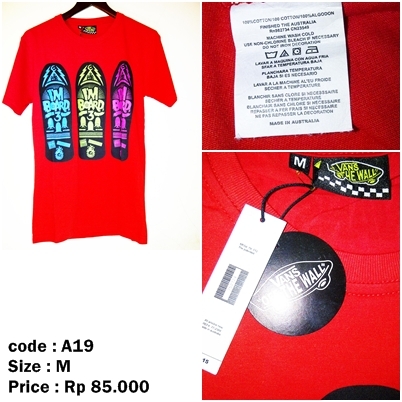 KAOS VOLCOM,RIPCURL,QUIKSILVER,DC,MACBETH,RABEL8 MUMER COCOK BUAT KULIAH MASUK DULU
