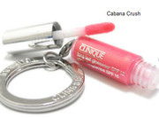 Clinique, Lancome, Estee Lauder MURAH! HOLIDAY PROMO!!!