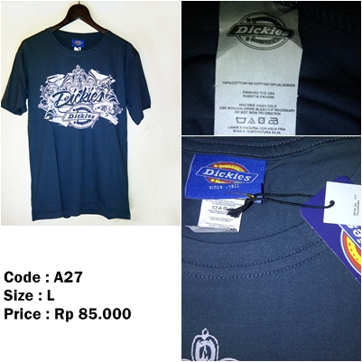 KAOS VOLCOM,RIPCURL,QUIKSILVER,DC,MACBETH,RABEL8 MUMER COCOK BUAT KULIAH MASUK DULU