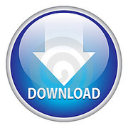 Jasa Download Murah | Cepat | Bergaransi | HARGA PROMO