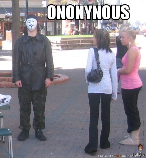 perang-hacker-indonesia-vs-luar-negri