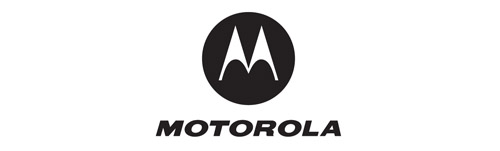 [SHARING] Yang agan lakuin kalau HP lowbatt di jalan ★★★★★