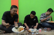 kaskus-image