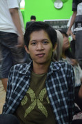 kaskus-image