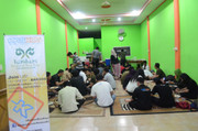 kaskus-image