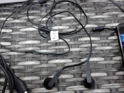 Htc desire vc