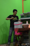 kaskus-image