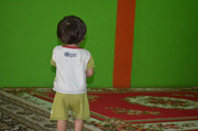 kaskus-image