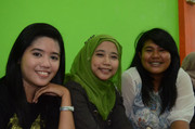 kaskus-image