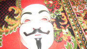 testimonial-rumah-v-for-vendetta-official-anonymous--guy-fawkes