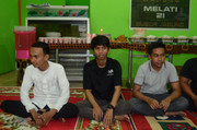 kaskus-image